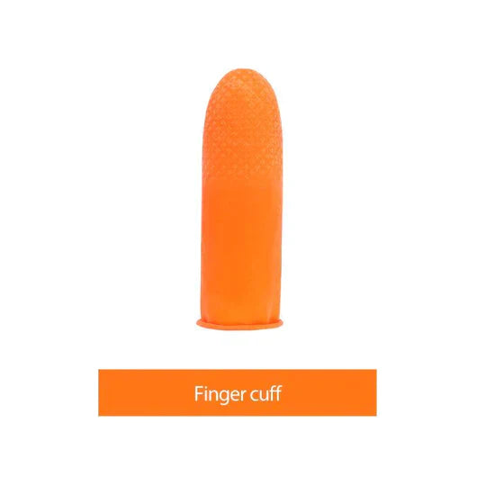 đ„Limited Time Offerđ„Kicthen&Gardening Thumb Knife Finger Gloves