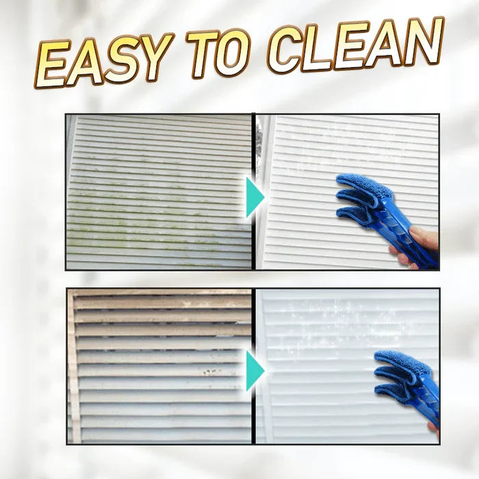 đ„HOT SALEđVenetian Blinds Cleaner