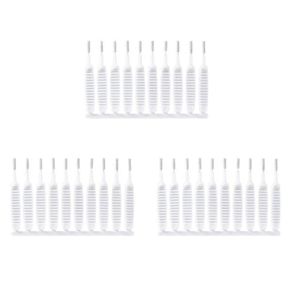 đ„48% OFFđ„Gap Hole Anti-clogging Cleaning Brush