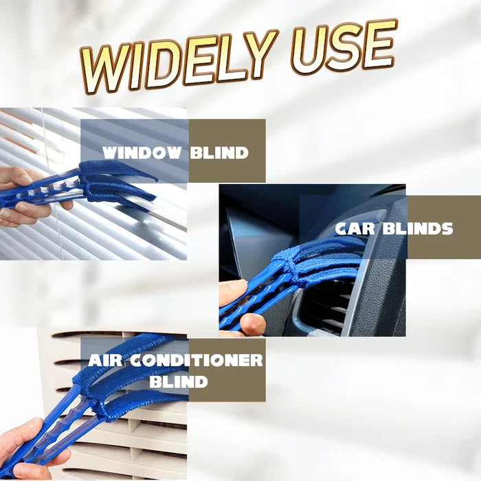 đ„HOT SALEđVenetian Blinds Cleaner