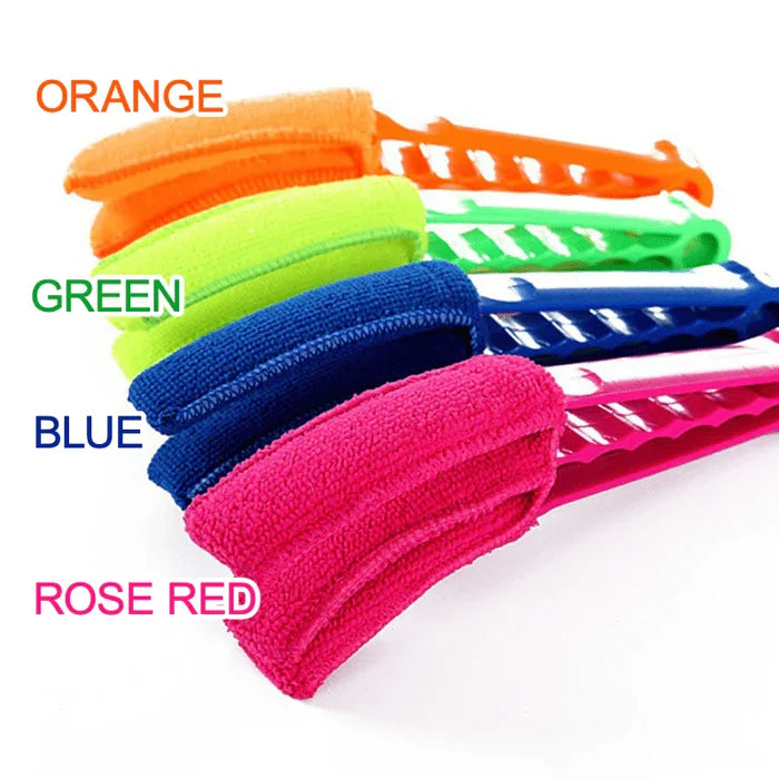 đ„HOT SALEđVenetian Blinds Cleaner
