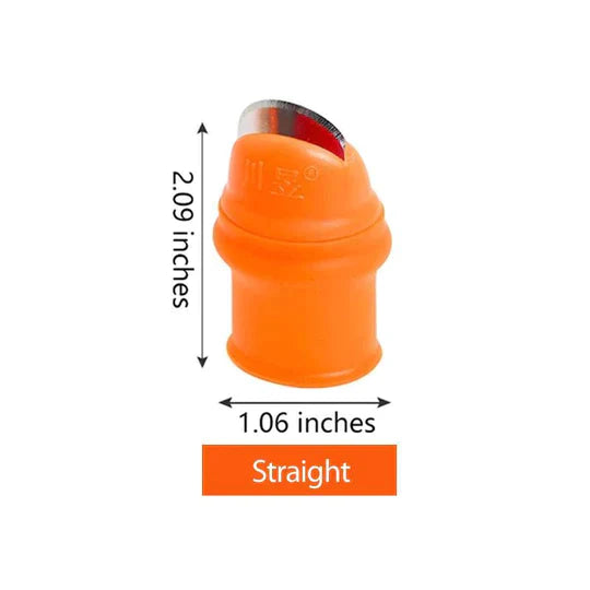 đ„Limited Time Offerđ„Kicthen&Gardening Thumb Knife Finger Gloves