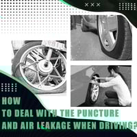 š„š„HOT SALE-Vacuum Tire Mending Nail